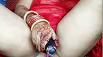 desi cam  Amateur Stripchat  Mature