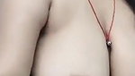 Mature bbw  Big Tits Eporner  Indian Porn