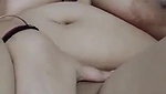 Mature bbw  Big Tits Eporner  Indian Porn