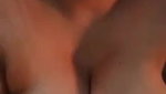 Desi Big Booby Chennai Aunty Cam show  Big Tits Bbw