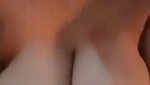 Desi Big Booby Chennai Aunty Cam show  Big Tits Bbw