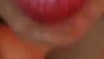 Desi Big Booby Chennai Aunty Cam show  Big Tits Bbw