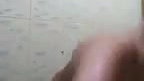 Big ass  Babe Anal  Indian porn