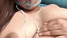 Indian big boobs Bhabhi milf