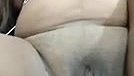 Indian big boobs Bhabhi milf