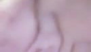 Indian big boobs Bhabhi milf