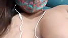 Indian big boobs Bhabhi milf