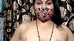 Indian bhabhi camshow  Big Tits