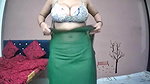 Naughty hooty pussy  Hardcore Babe  Big Ass