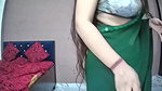Naughty hooty pussy  Hardcore Babe  Big Ass