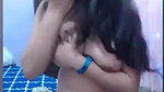dancing Bhabhi best