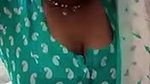 UpwardDime boobs  Big Tits