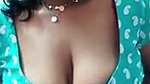 UpwardDime boobs  Big Tits