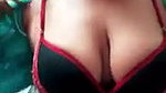 UpwardDime boobs  Big Tits