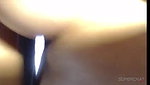 Desi DesiZoya Bhabhi fingering dildoing squirt ft