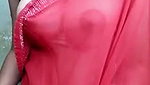 Desi boob  Big Tits Big Ass