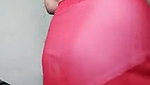 Desi boob  Big Tits Big Ass