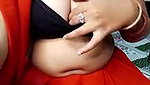 Desi boob  Big Tits Big Ass  Handjob