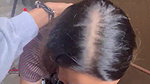 Beautiful Girl Sucking Dick Outdoor Getting Fuck