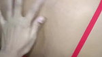 Cheater Milf Affair Blowjob Fucking With Lover