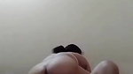 Cheater Milf Affair Blowjob Fucking With Lover