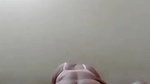 Cheater Milf Affair Blowjob Fucking With Lover