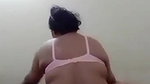 Cheater Milf Affair Blowjob Fucking With Lover
