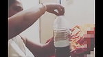 Cheater Milf Affair Blowjob Fucking With Lover