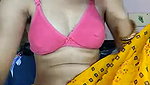 Mansi  Amateur   Cam Porn
