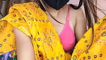 Mansi  Amateur   Cam Porn