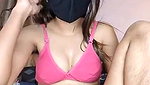 Mansi  Amateur   Cam Porn