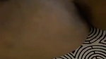 Chubby Indian Wife Fucking Riding Milking More Clip