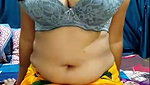 Rajja singh  Pornhub Cam  Indian Porn