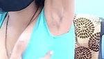 Billo Rani Blouse open Big Tits Babe Milf