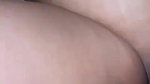 Chubby Wife Painful Fucking Big Cock