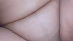 Chubby Wife Painful Fucking Big Cock