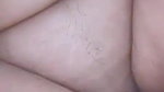 Chubby Wife Painful Fucking Big Cock