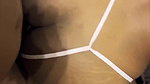 Cuckold Wife Threesome   BJ Dildo Doggy Facial Viral