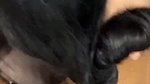 Cuckold Wife Threesome   BJ Dildo Doggy Facial Viral