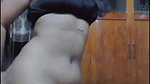 Curvy Indian Horny Gf Dancing Fingering Squirting
