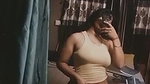 Curvy Indian Horny Gf Dancing Fingering Squirting