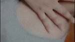 Curvy Indian Horny Gf Dancing Fingering Squirting