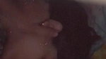 Cute Bengali Lovers Kissing And Fuck