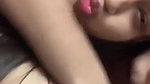 Cute Bengali Lovers Kissing And Fuck