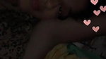 Cute Bengali Lovers Kissing And Fuck