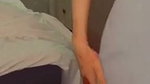 Cutie BDSM Play handcuffed Hard Fucking Leaked