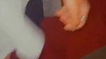Cutie BDSM Play handcuffed Hard Fucking Leaked