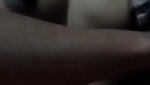 desi ladki bakri ko dudh pilayi
