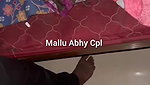 Desi Milf Figure Babe Smoking   And Drinking   Fucked