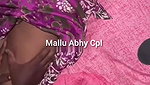 Desi Milf Figure Babe Smoking   And Drinking   Fucked